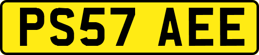 PS57AEE