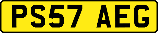 PS57AEG