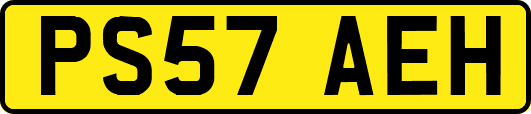 PS57AEH