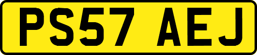 PS57AEJ