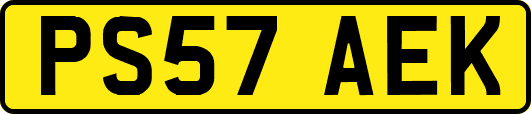 PS57AEK