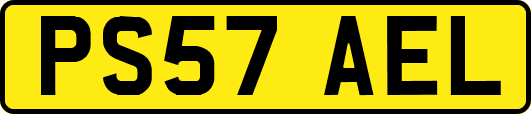 PS57AEL