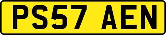 PS57AEN