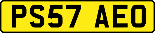 PS57AEO