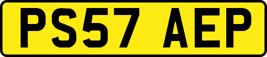 PS57AEP