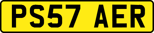 PS57AER