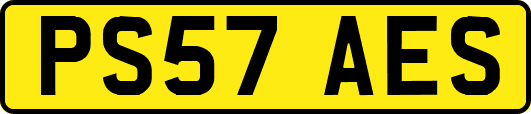 PS57AES