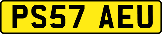 PS57AEU
