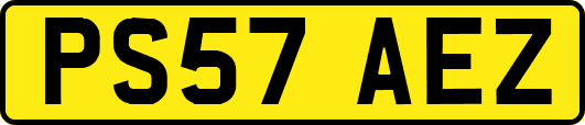 PS57AEZ