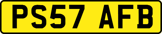PS57AFB