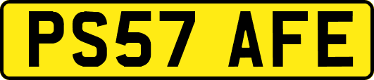 PS57AFE