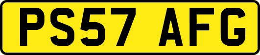 PS57AFG