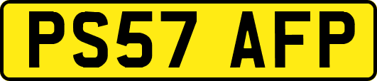 PS57AFP