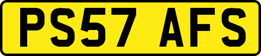 PS57AFS