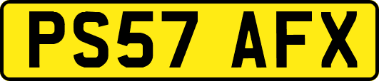 PS57AFX