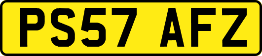 PS57AFZ