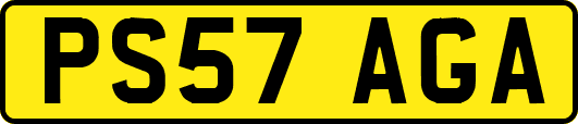 PS57AGA
