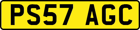 PS57AGC