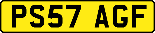 PS57AGF