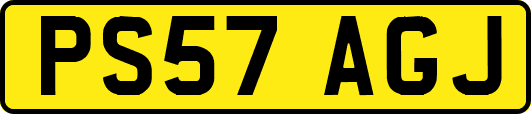PS57AGJ