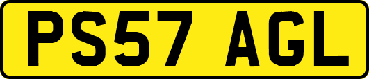 PS57AGL
