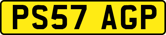 PS57AGP