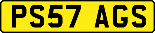 PS57AGS