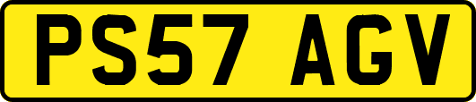 PS57AGV