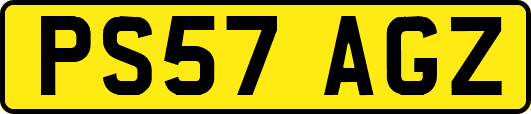 PS57AGZ
