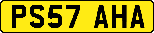 PS57AHA
