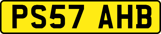 PS57AHB