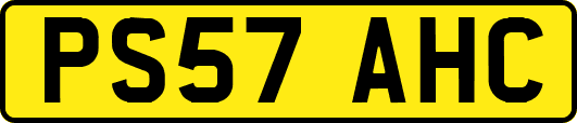 PS57AHC