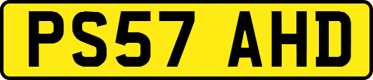 PS57AHD