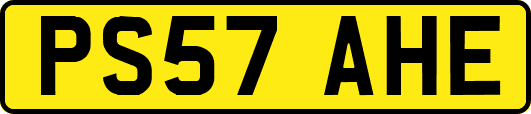 PS57AHE