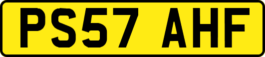 PS57AHF