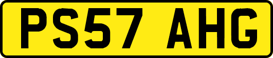 PS57AHG