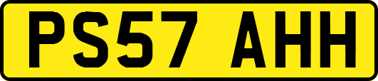 PS57AHH