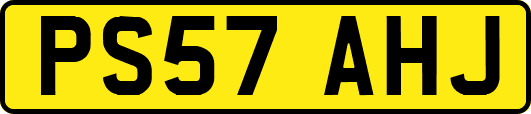 PS57AHJ