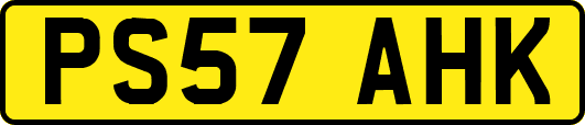 PS57AHK