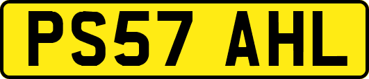 PS57AHL
