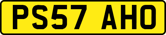 PS57AHO