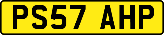 PS57AHP