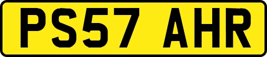 PS57AHR
