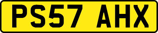 PS57AHX