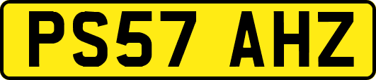 PS57AHZ