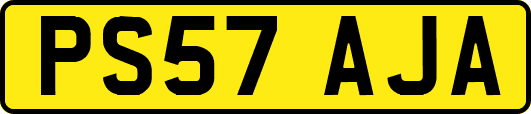 PS57AJA