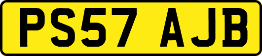 PS57AJB