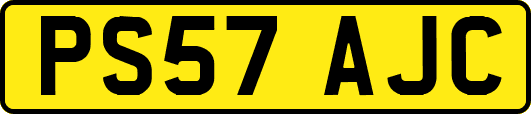 PS57AJC