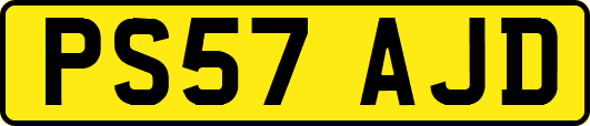 PS57AJD