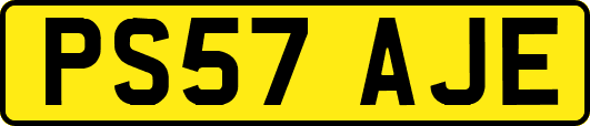 PS57AJE